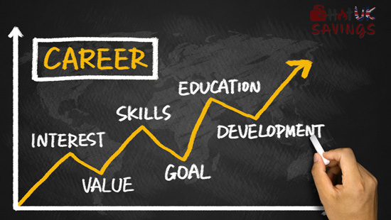 career_development