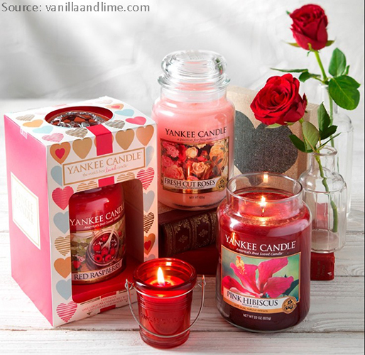 fragrant-candles-for-your-valentines