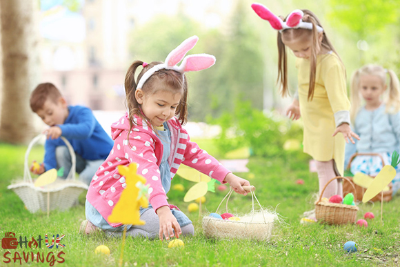 kids-easter-egg-hunt