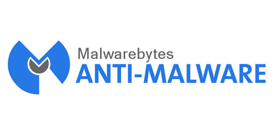 Malware