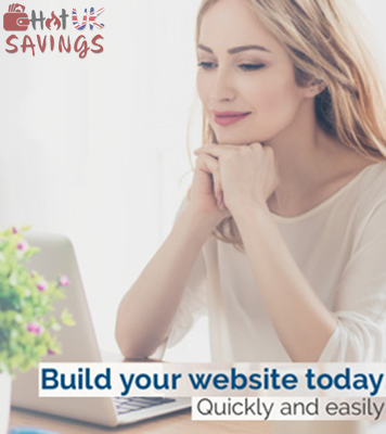 web-hosting-image